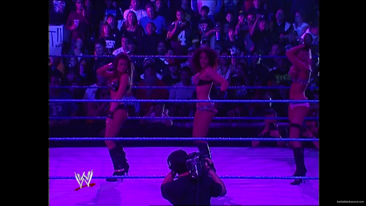 WWE_No_Way_Out_2007_Divas_Segment_mp40907.jpg