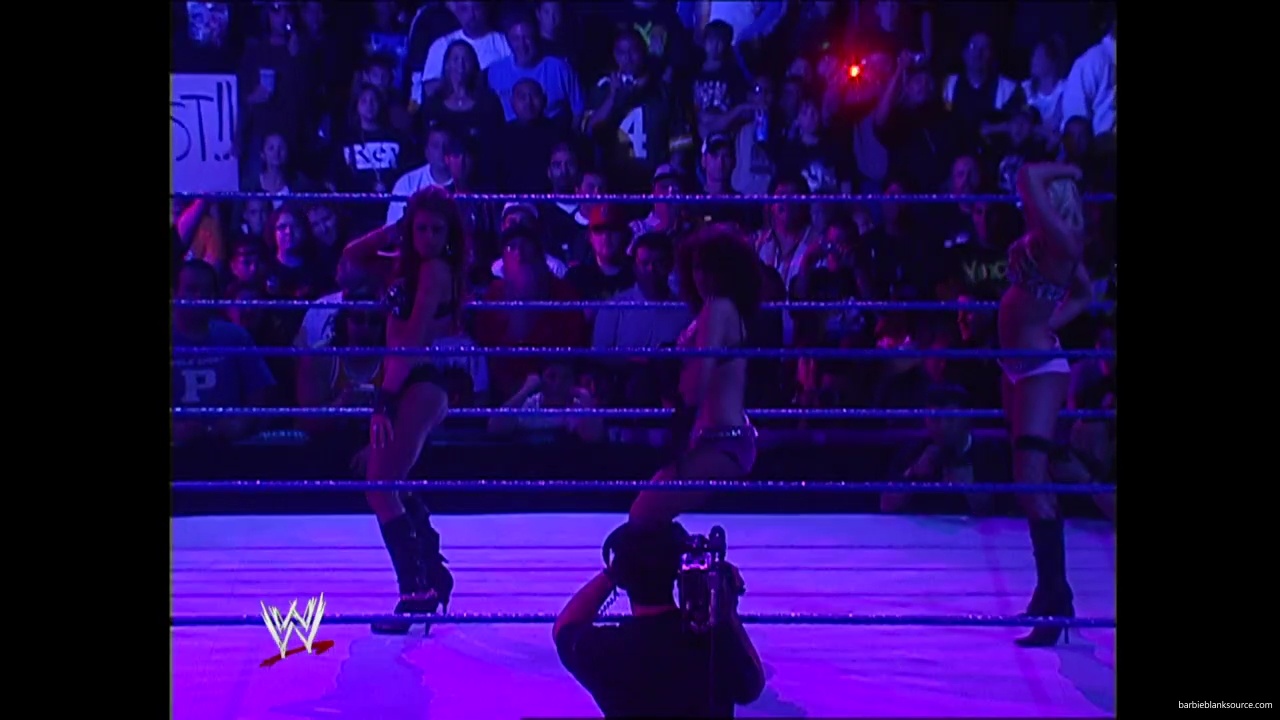 WWE_No_Way_Out_2007_Divas_Segment_mp40908.jpg