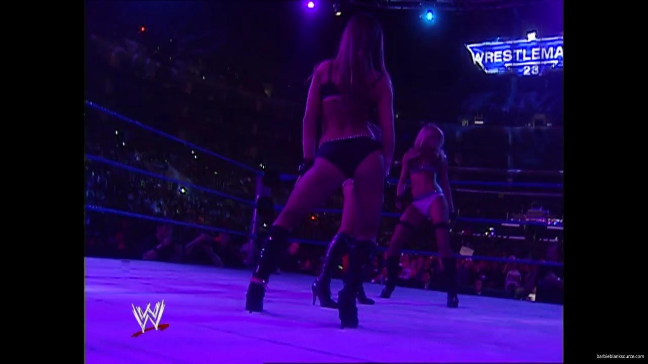 WWE_No_Way_Out_2007_Divas_Segment_mp40912.jpg WWE_No_Way_Out_2007_Divas_Segment_mp40912.jpg