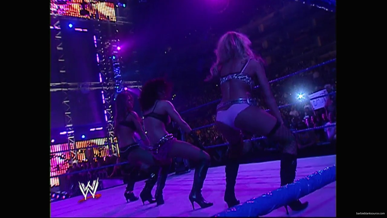 WWE_No_Way_Out_2007_Divas_Segment_mp40916.jpg