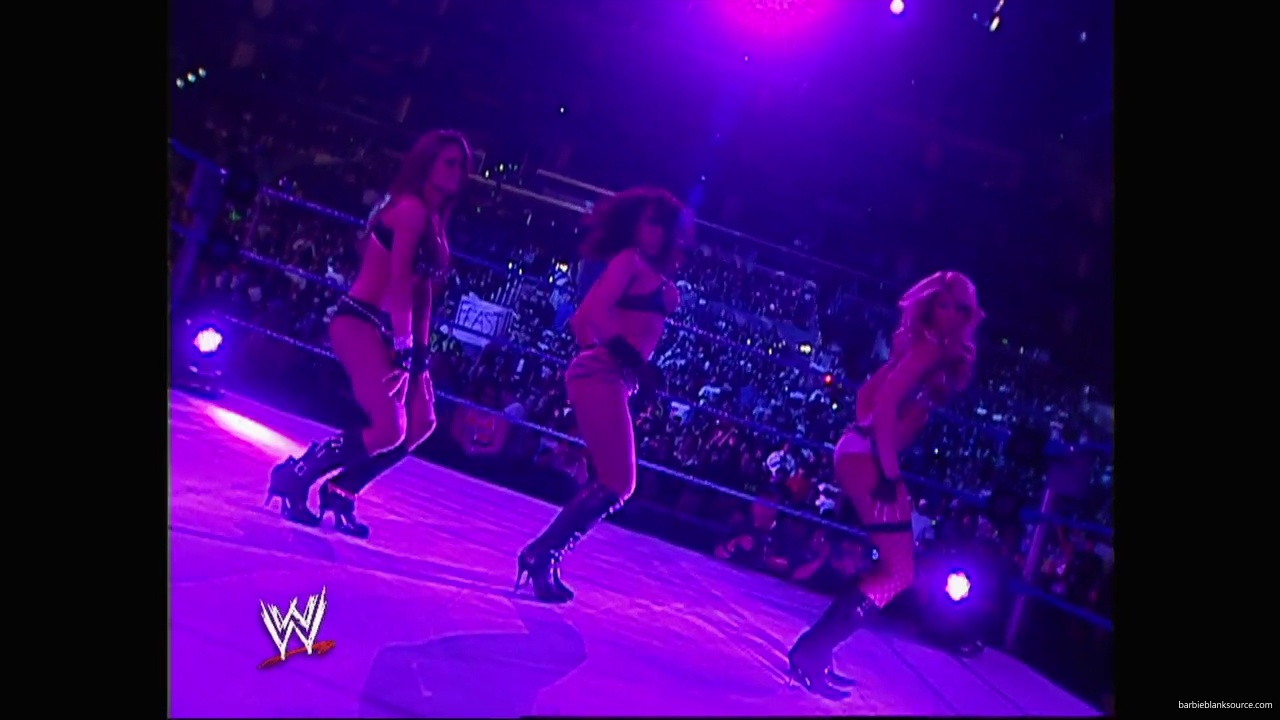 WWE_No_Way_Out_2007_Divas_Segment_mp40919.jpg