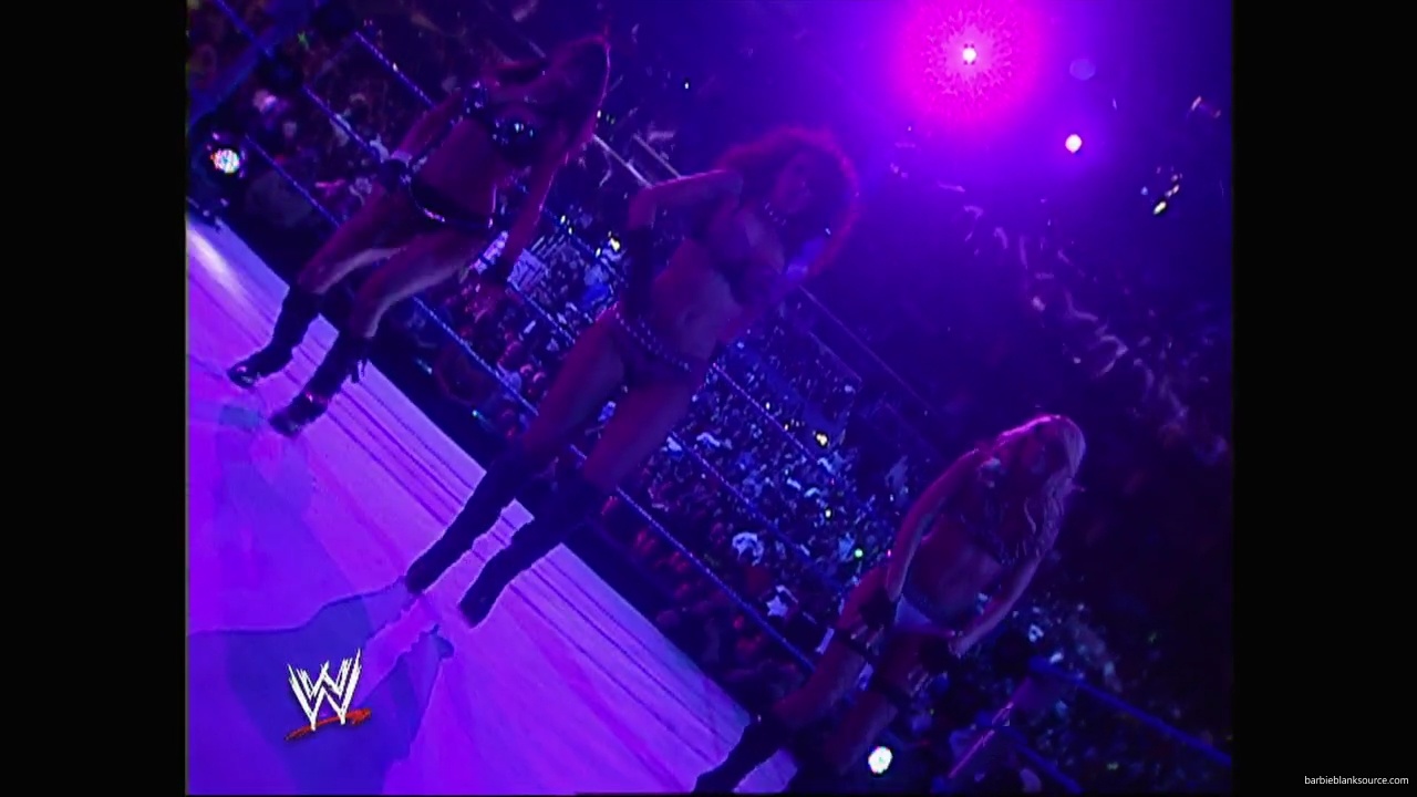 WWE_No_Way_Out_2007_Divas_Segment_mp40920.jpg WWE_No_Way_Out_2007_Divas_Segment_mp40920.jpg