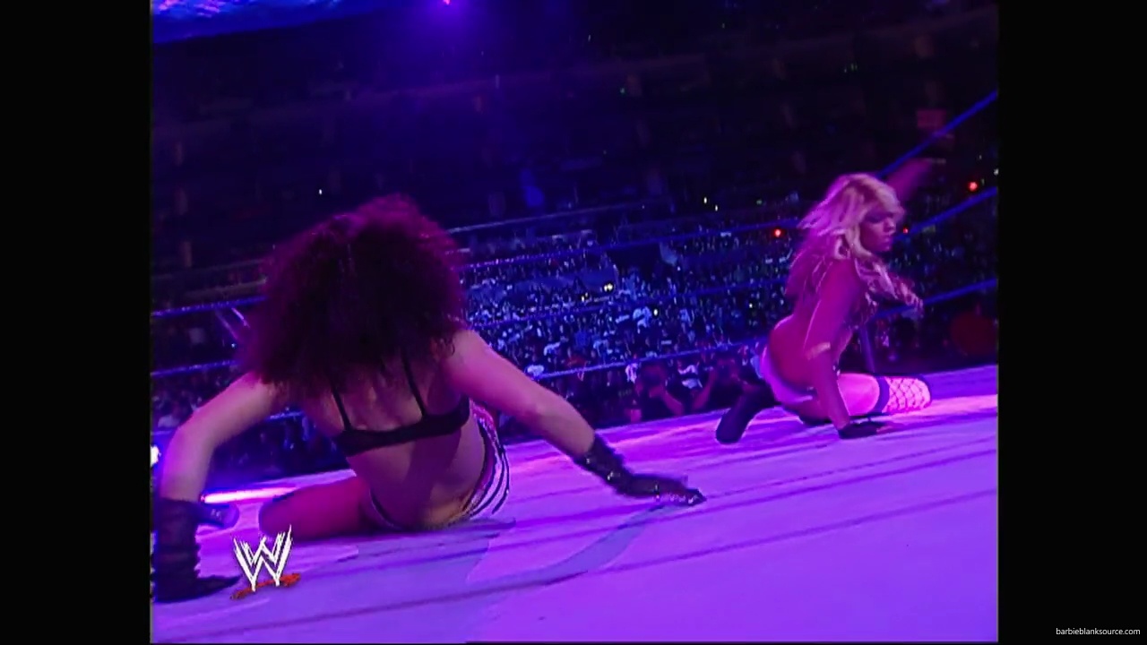 WWE_No_Way_Out_2007_Divas_Segment_mp40927.jpg