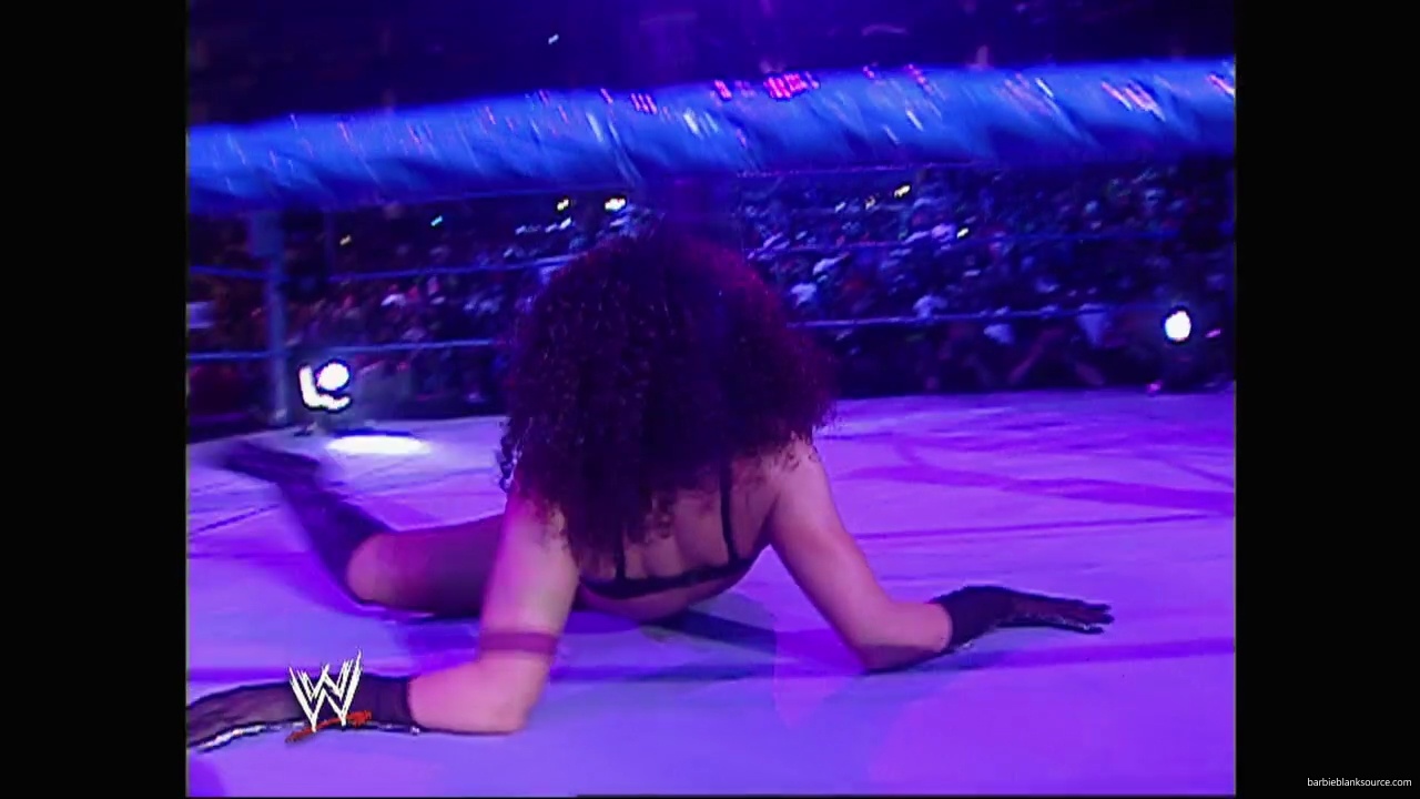 WWE_No_Way_Out_2007_Divas_Segment_mp40929.jpg
