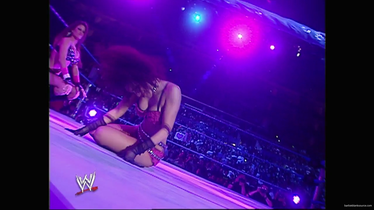 WWE_No_Way_Out_2007_Divas_Segment_mp40932.jpg WWE_No_Way_Out_2007_Divas_Segment_mp40932.jpg