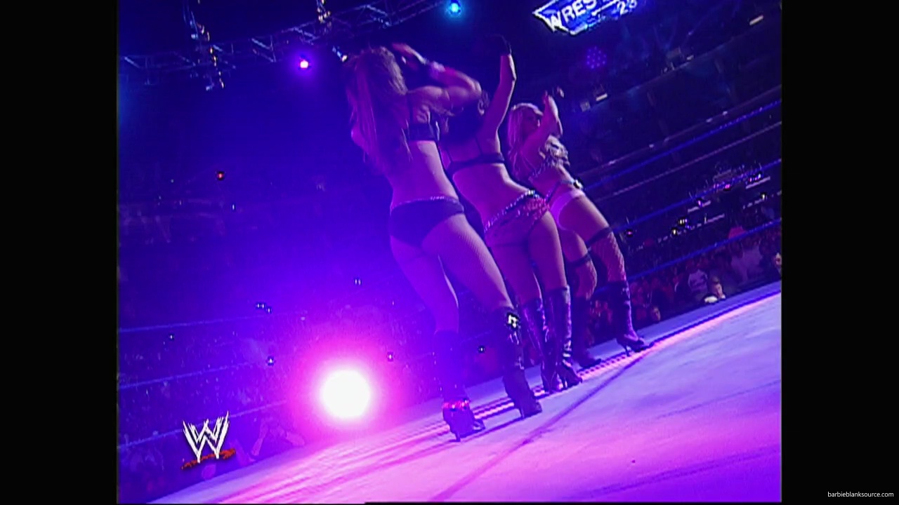 WWE_No_Way_Out_2007_Divas_Segment_mp40944.jpg