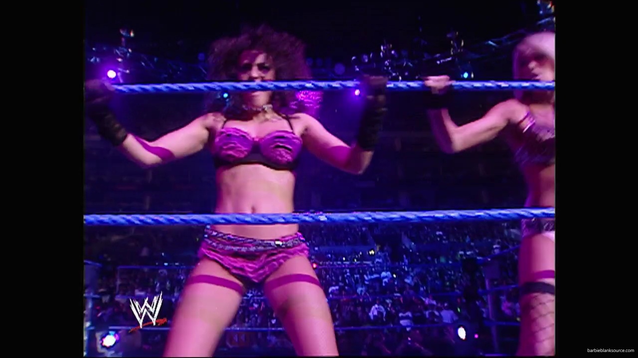 WWE_No_Way_Out_2007_Divas_Segment_mp40950.jpg
