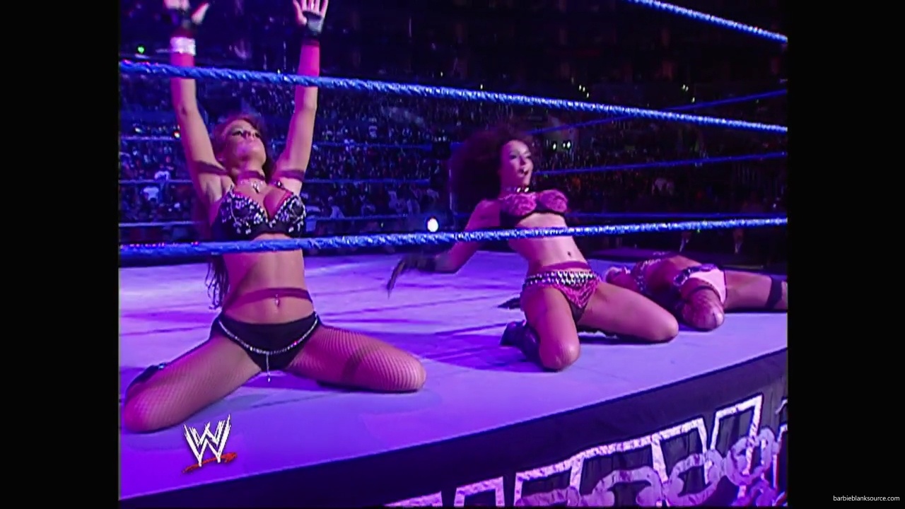 WWE_No_Way_Out_2007_Divas_Segment_mp40953.jpg WWE_No_Way_Out_2007_Divas_Segment_mp40953.jpg