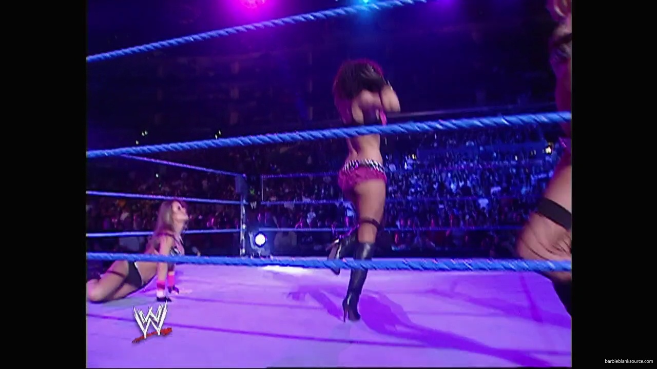 WWE_No_Way_Out_2007_Divas_Segment_mp40956.jpg