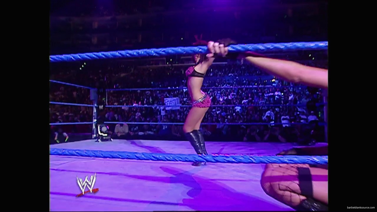 WWE_No_Way_Out_2007_Divas_Segment_mp40957.jpg