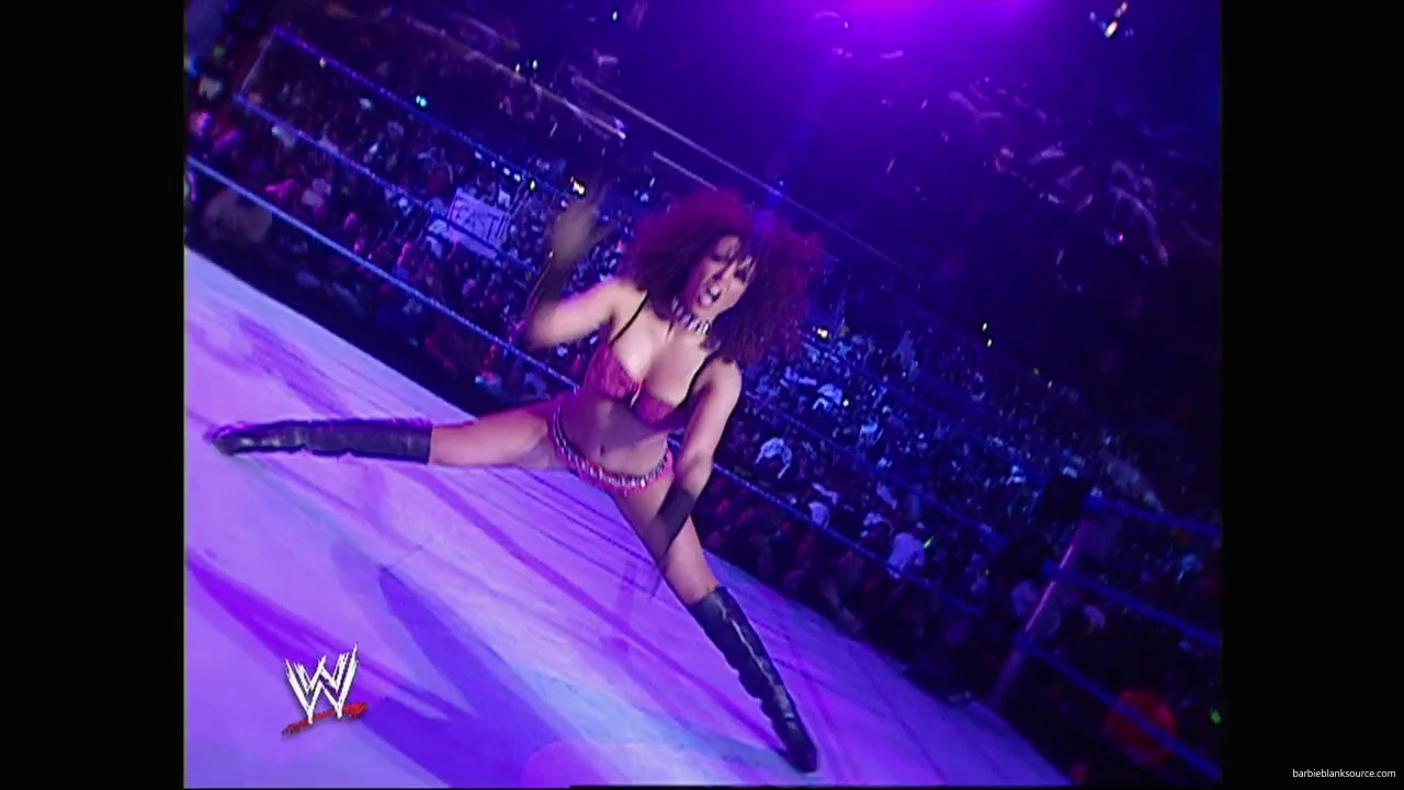 WWE_No_Way_Out_2007_Divas_Segment_mp40960.jpg