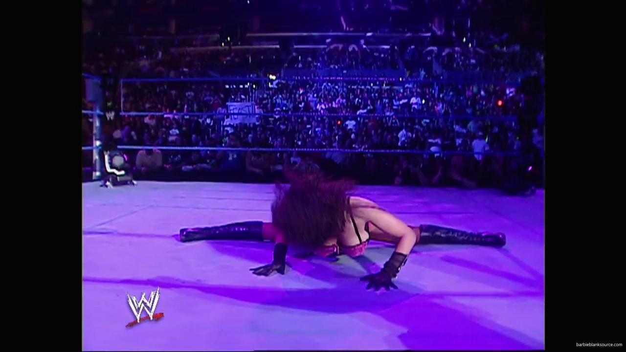 WWE_No_Way_Out_2007_Divas_Segment_mp40961.jpg