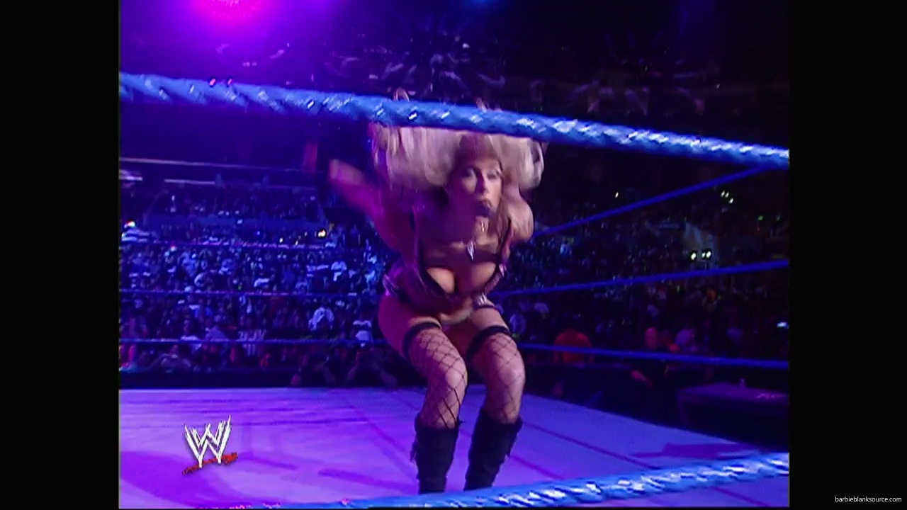 WWE_No_Way_Out_2007_Divas_Segment_mp40976.jpg