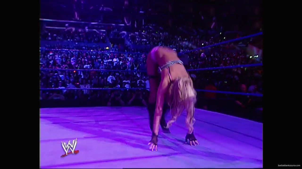 WWE_No_Way_Out_2007_Divas_Segment_mp40977.jpg