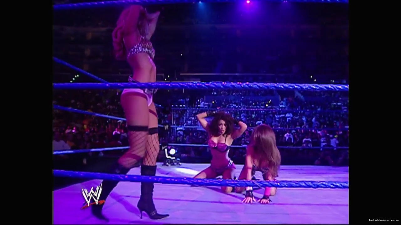 WWE_No_Way_Out_2007_Divas_Segment_mp40982.jpg