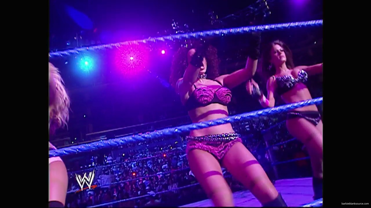 WWE_No_Way_Out_2007_Divas_Segment_mp40990.jpg