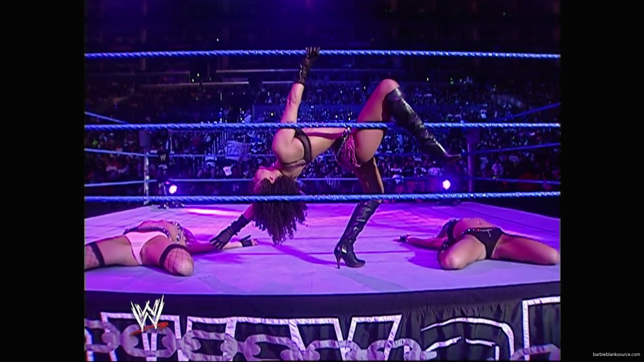 WWE_No_Way_Out_2007_Divas_Segment_mp40995.jpg