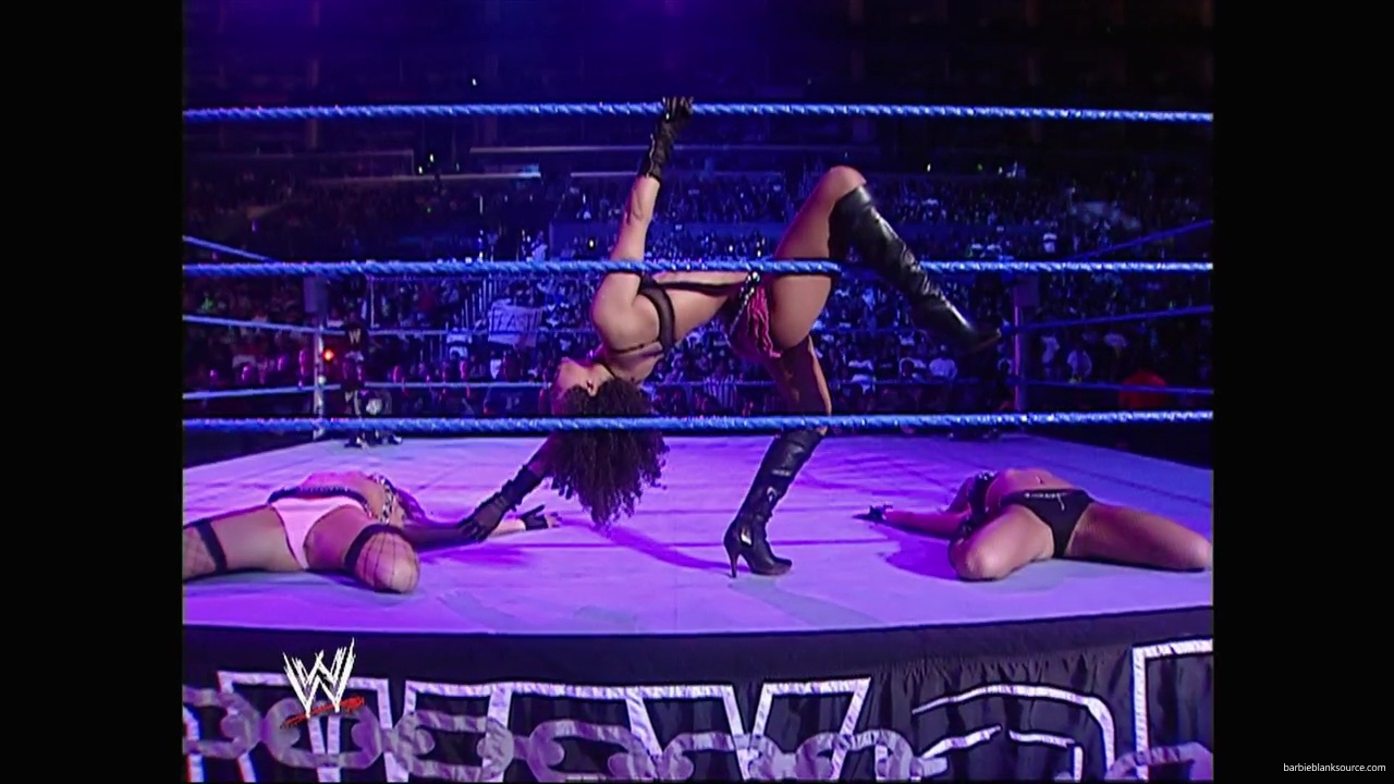 WWE_No_Way_Out_2007_Divas_Segment_mp40996.jpg