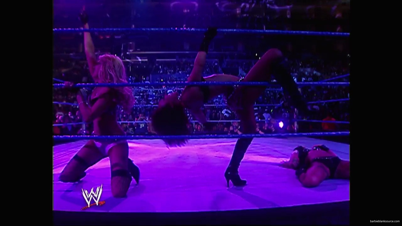 WWE_No_Way_Out_2007_Divas_Segment_mp41000.jpg