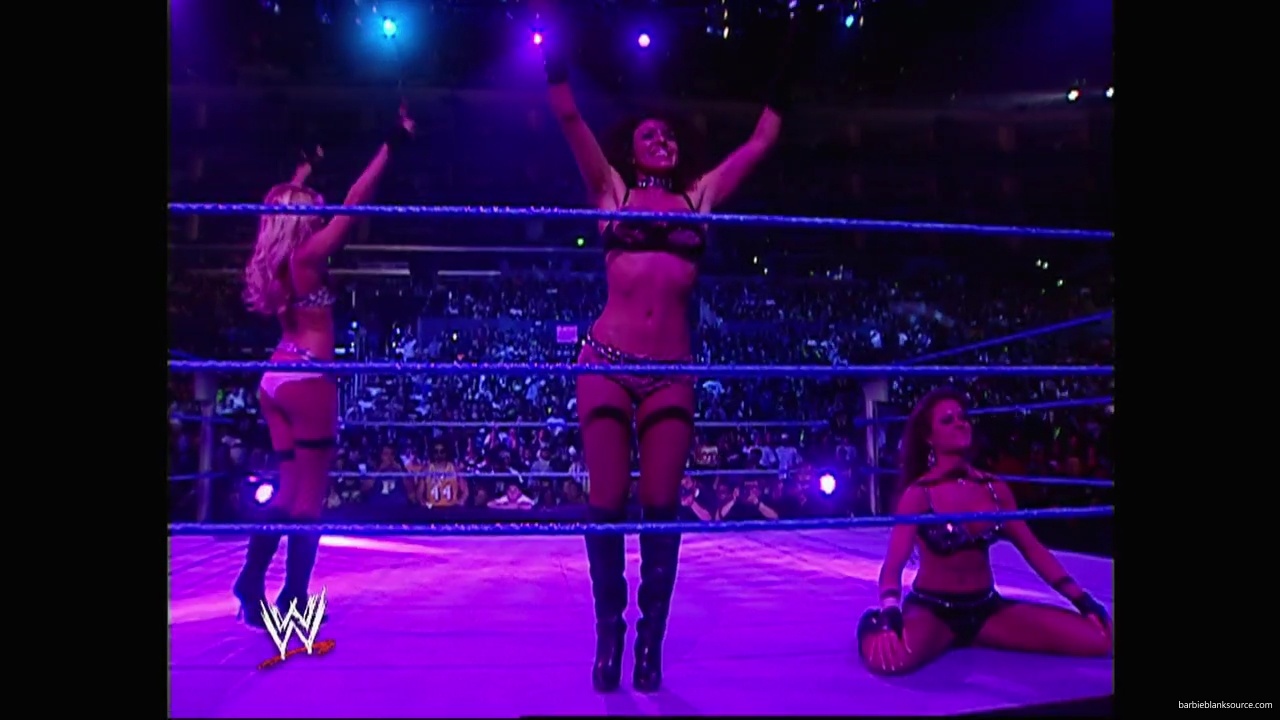 WWE_No_Way_Out_2007_Divas_Segment_mp41003.jpg