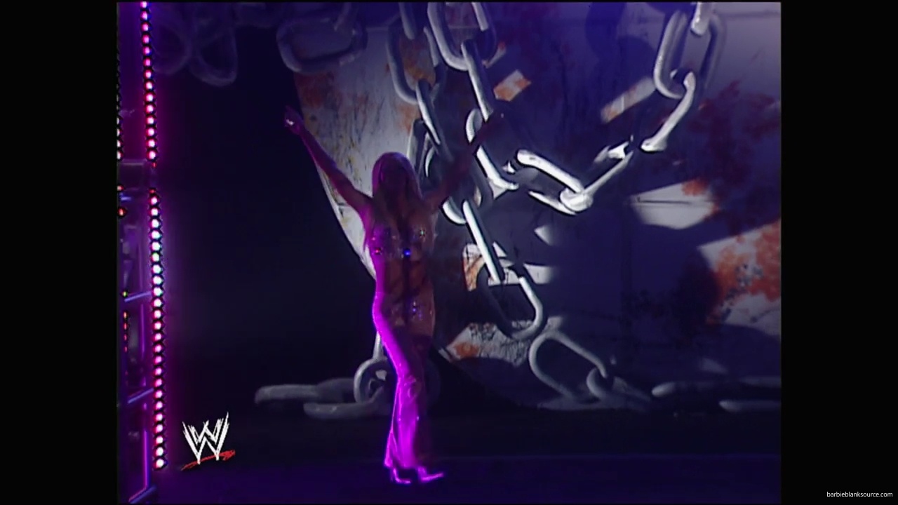 WWE_No_Way_Out_2007_Divas_Segment_mp41014.jpg