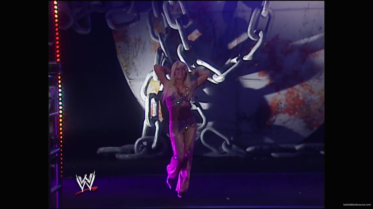 WWE_No_Way_Out_2007_Divas_Segment_mp41015.jpg