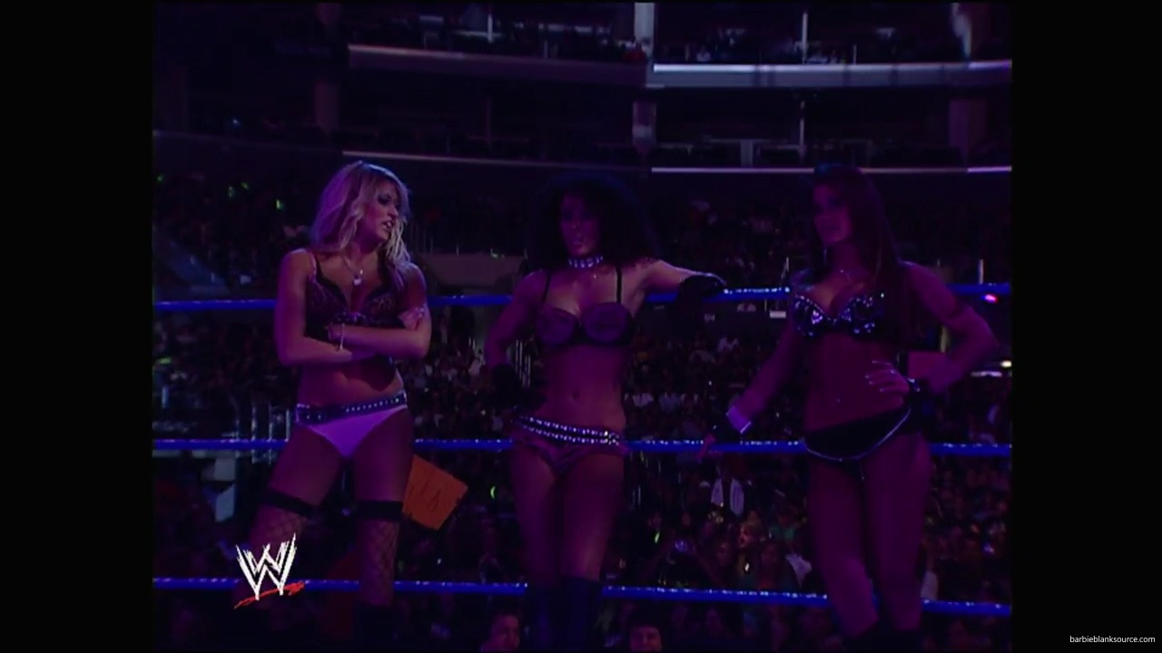 WWE_No_Way_Out_2007_Divas_Segment_mp41025.jpg