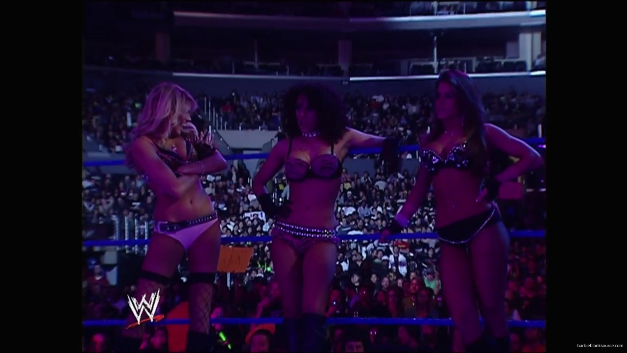 WWE_No_Way_Out_2007_Divas_Segment_mp41036.jpg