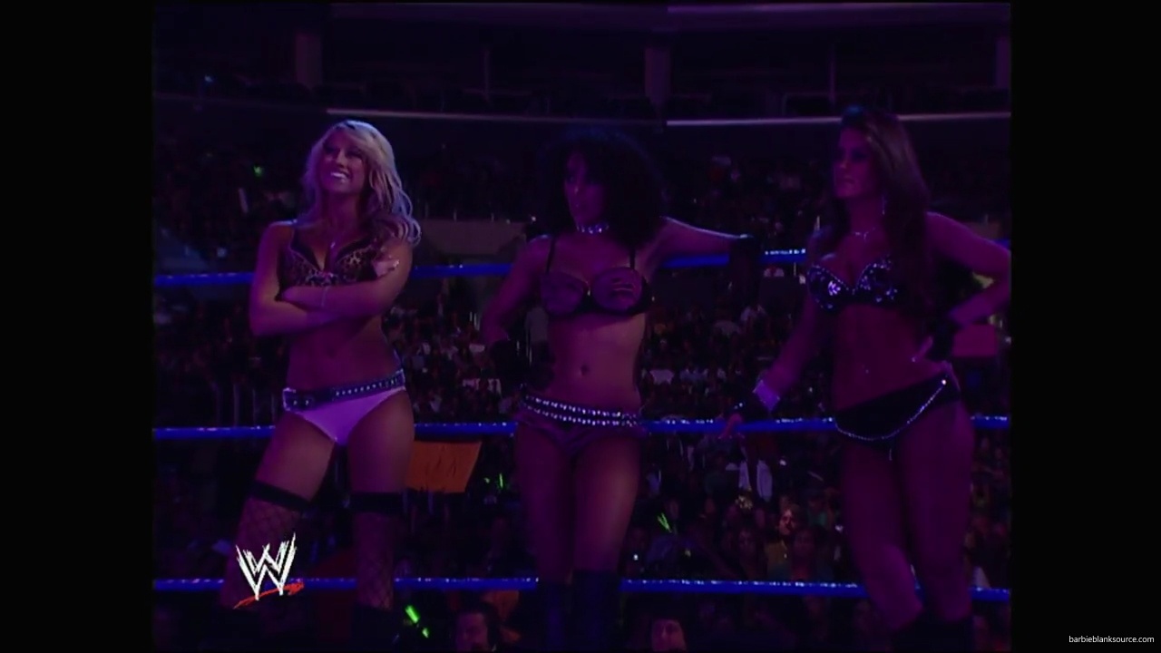 WWE_No_Way_Out_2007_Divas_Segment_mp41037.jpg