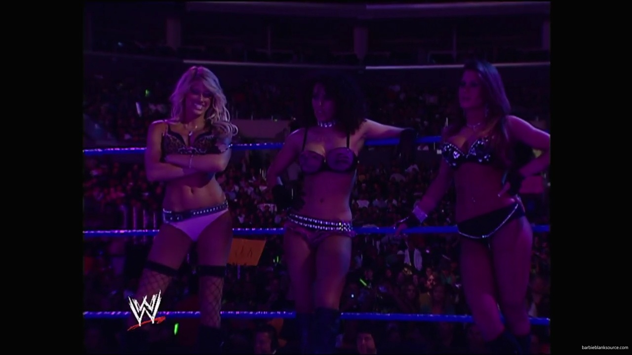 WWE_No_Way_Out_2007_Divas_Segment_mp41038.jpg