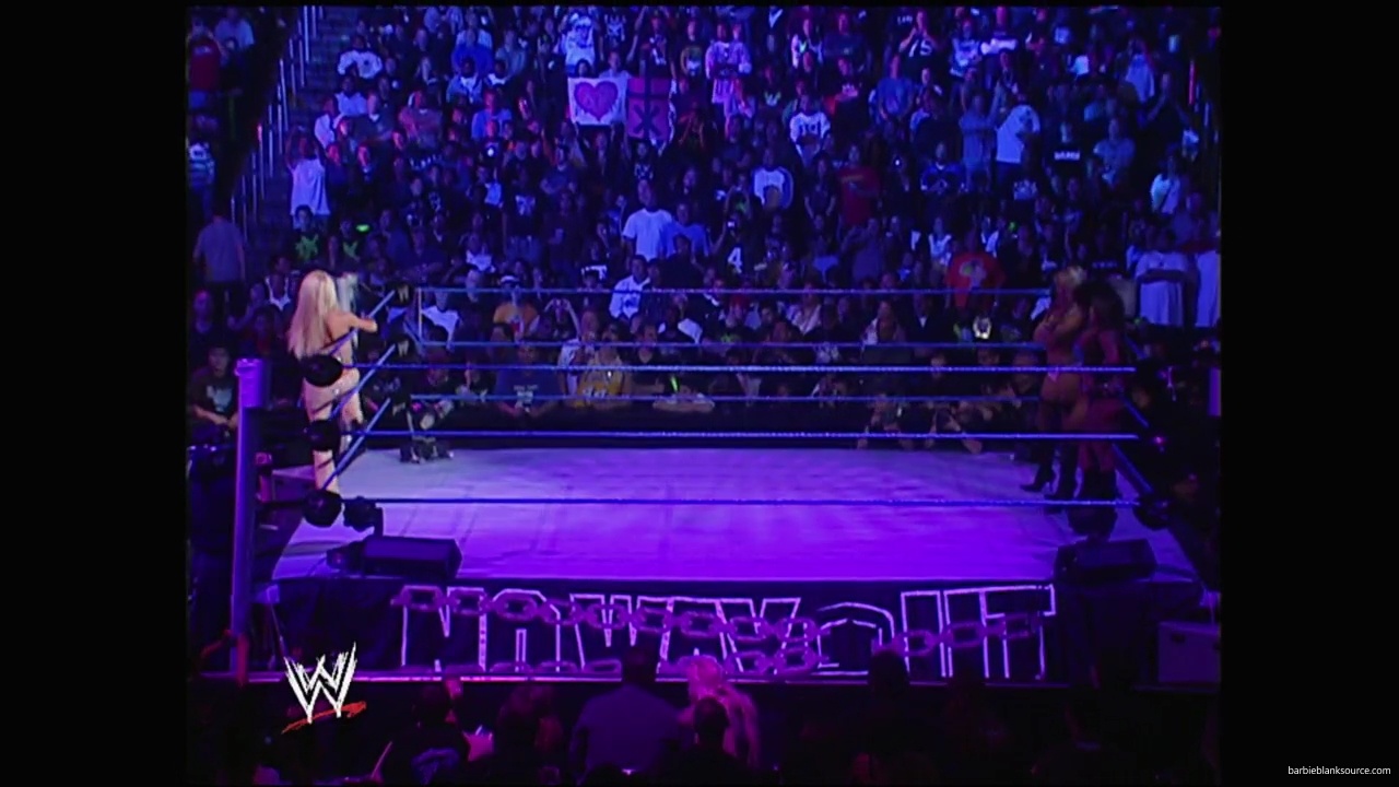 WWE_No_Way_Out_2007_Divas_Segment_mp41041.jpg