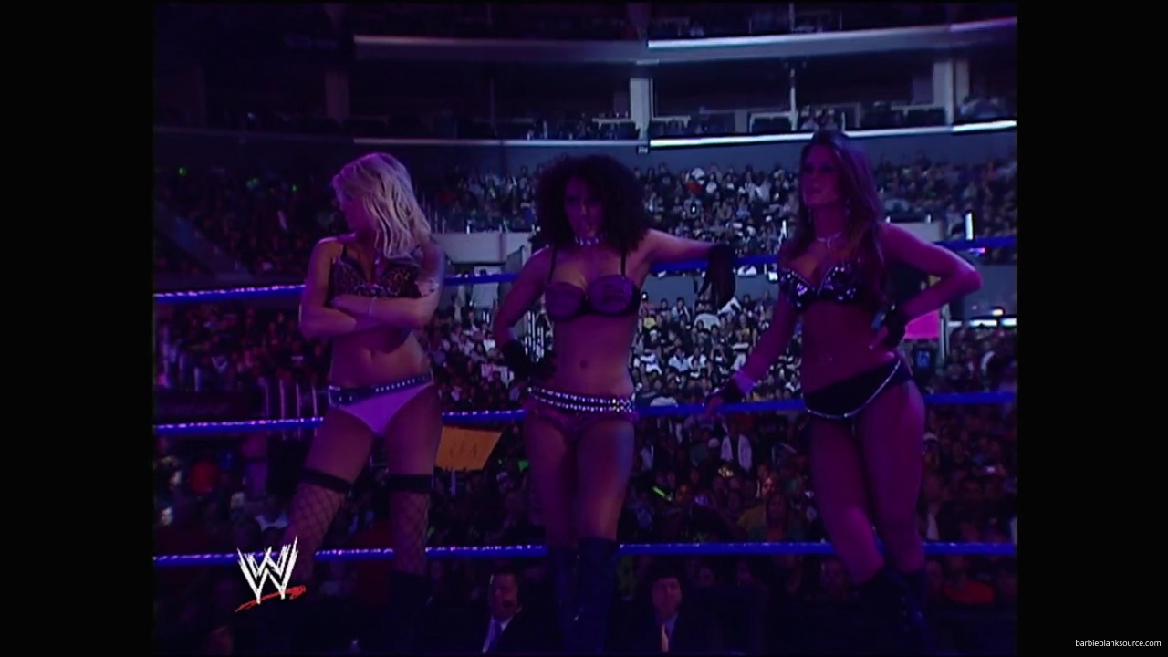 WWE_No_Way_Out_2007_Divas_Segment_mp41042.jpg