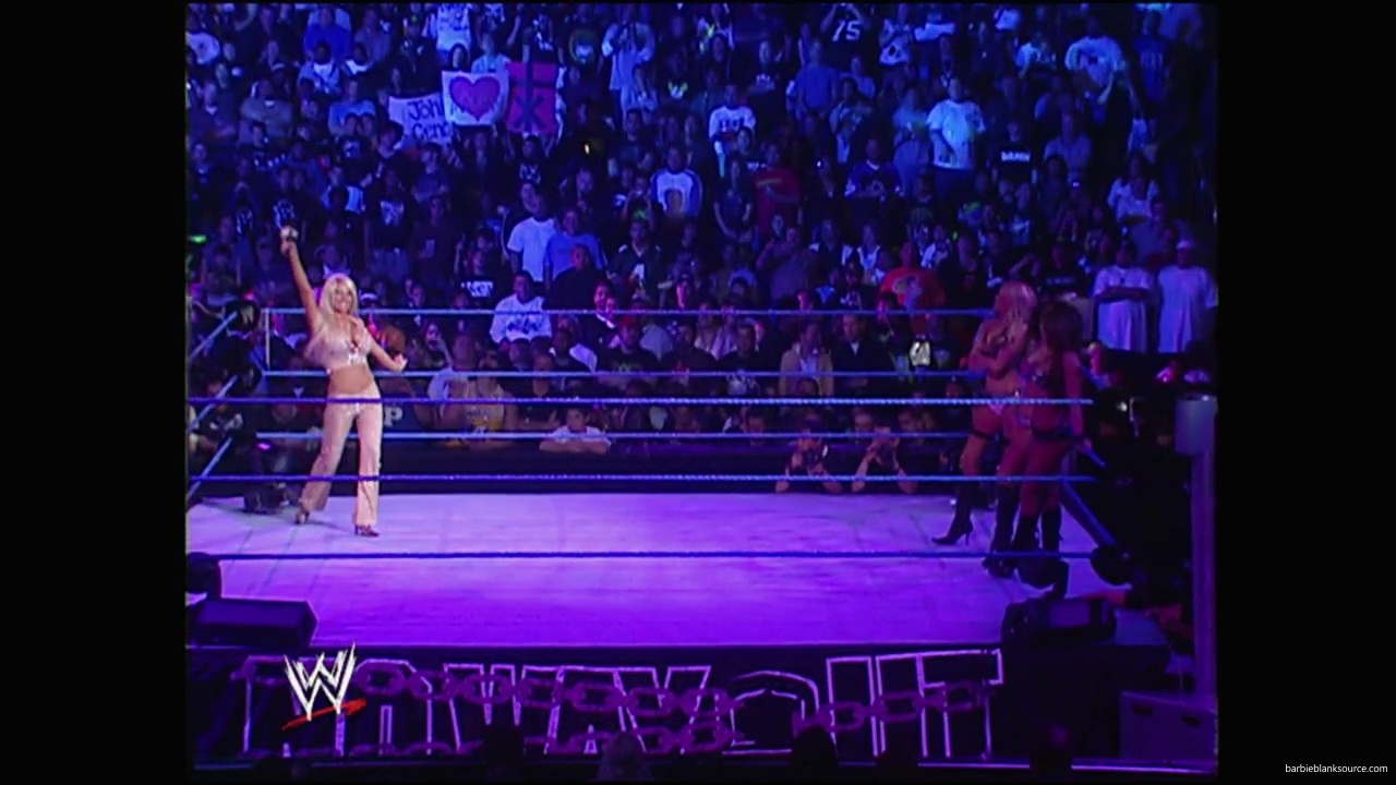 WWE_No_Way_Out_2007_Divas_Segment_mp41046.jpg