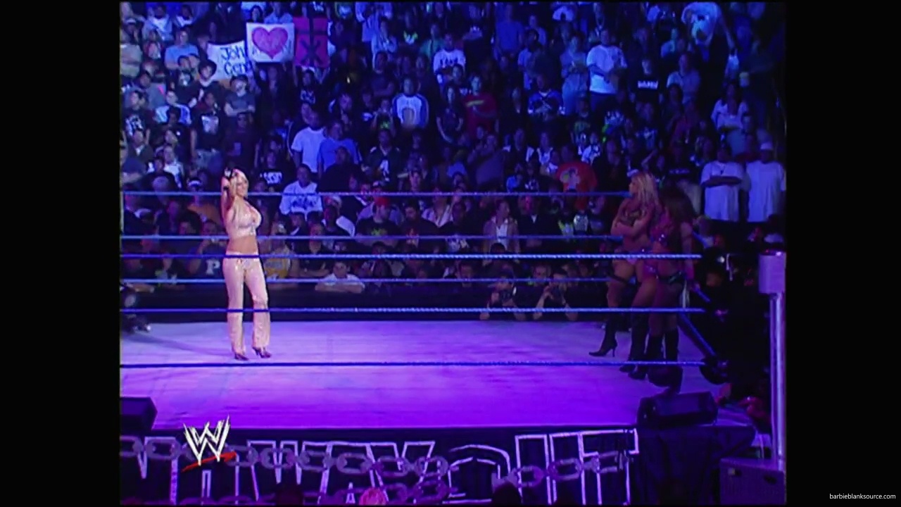 WWE_No_Way_Out_2007_Divas_Segment_mp41047.jpg