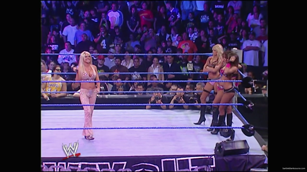 WWE_No_Way_Out_2007_Divas_Segment_mp41049.jpg