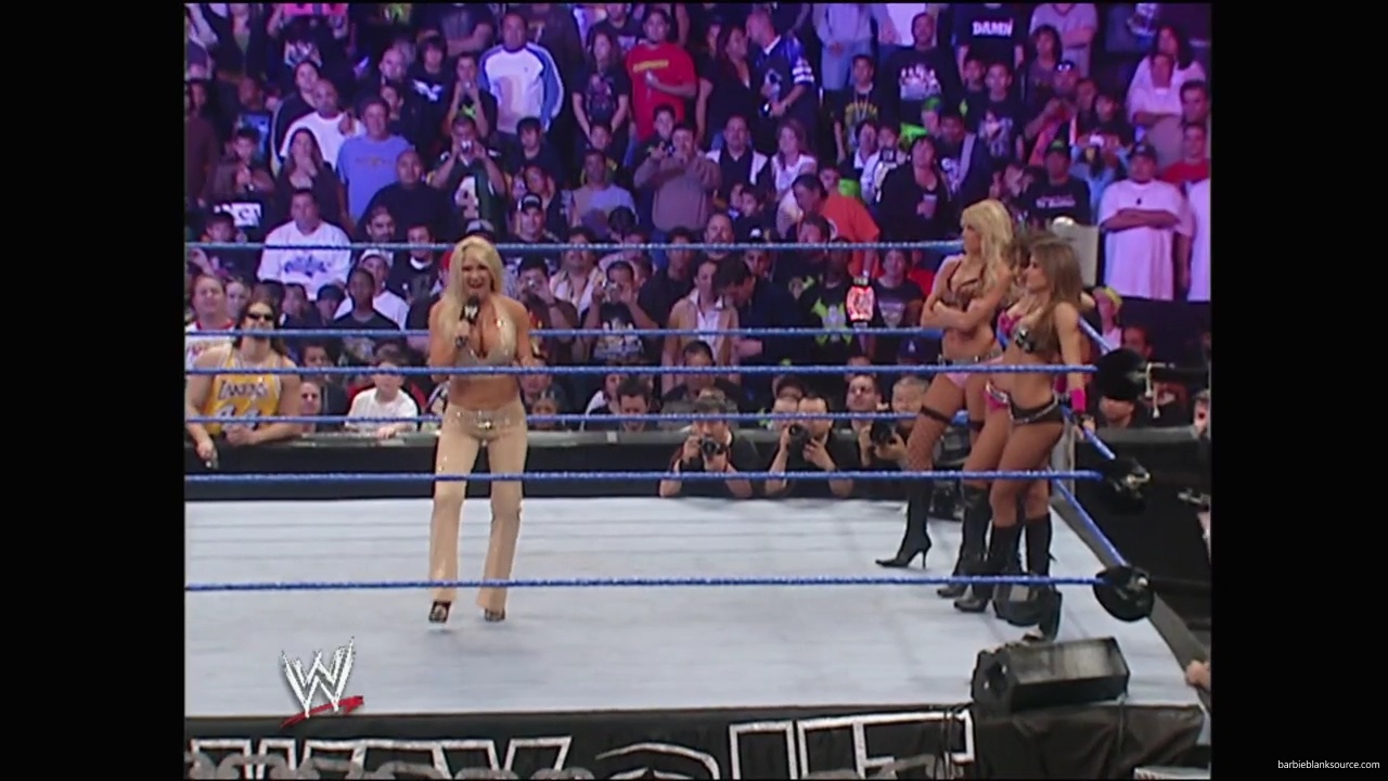 WWE_No_Way_Out_2007_Divas_Segment_mp41052.jpg