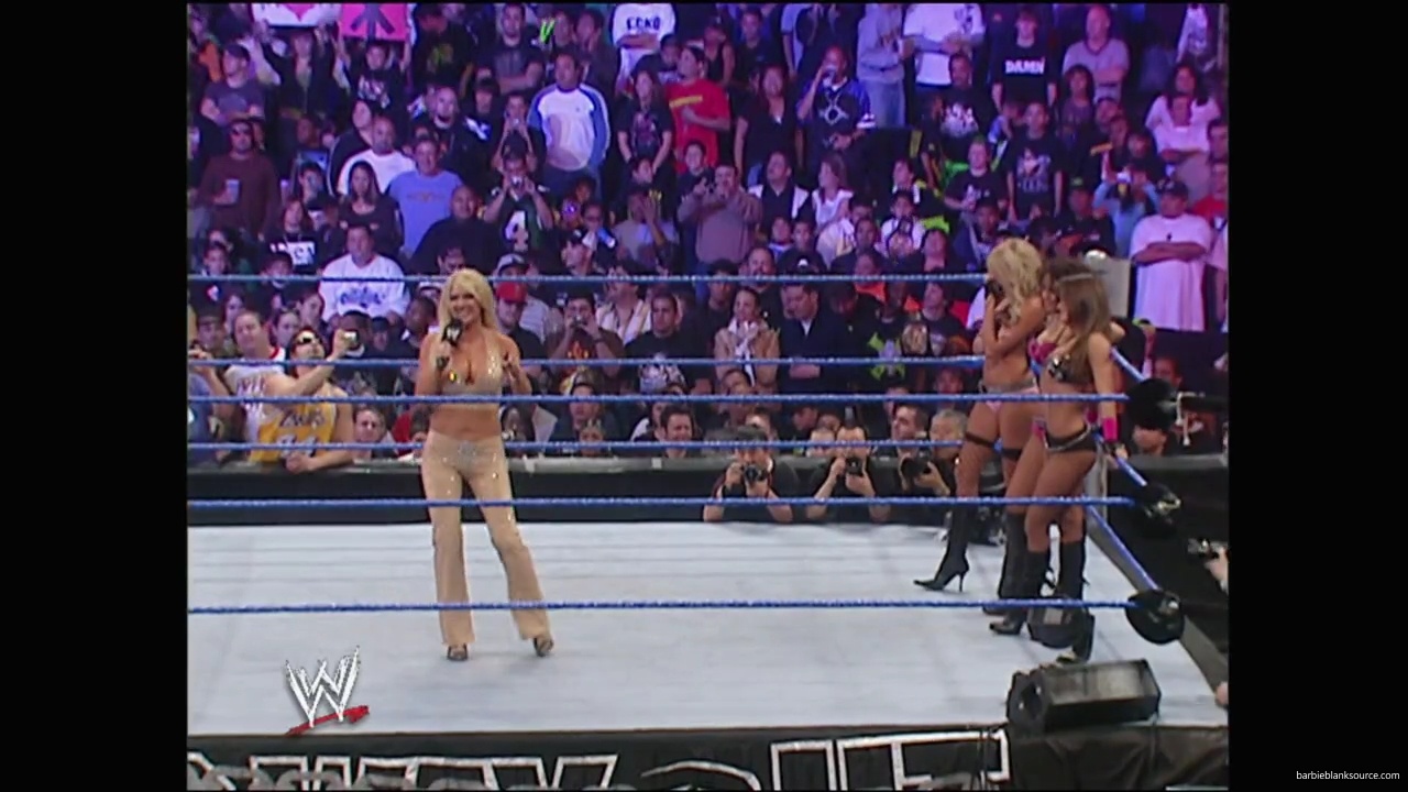 WWE_No_Way_Out_2007_Divas_Segment_mp41057.jpg