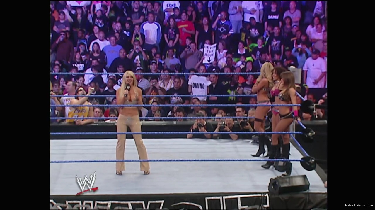 WWE_No_Way_Out_2007_Divas_Segment_mp41058.jpg