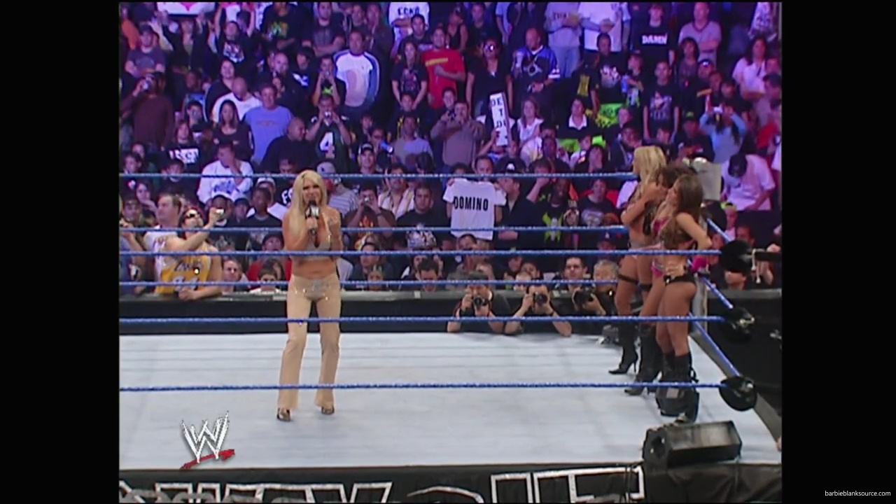 WWE_No_Way_Out_2007_Divas_Segment_mp41059.jpg