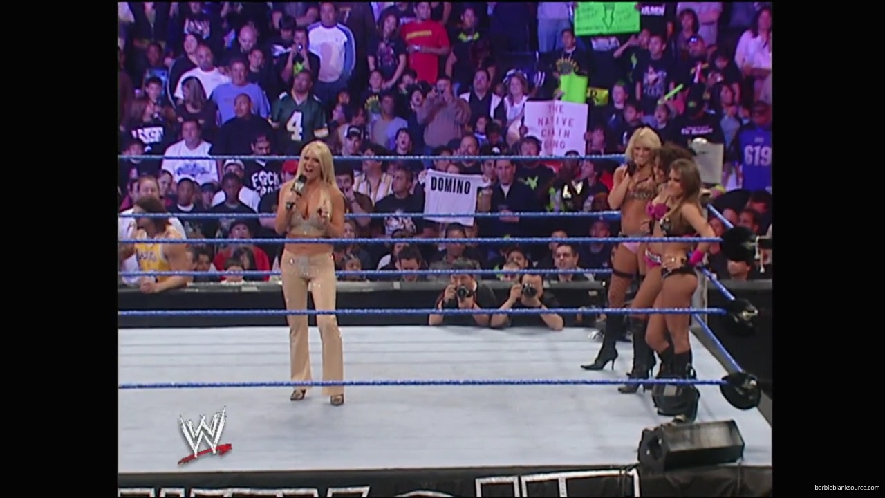 WWE_No_Way_Out_2007_Divas_Segment_mp41065.jpg