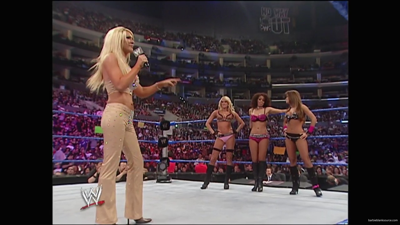 WWE_No_Way_Out_2007_Divas_Segment_mp41068.jpg