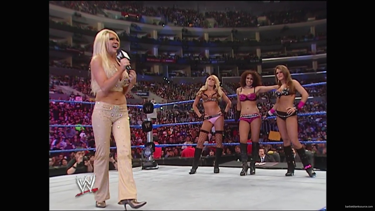 WWE_No_Way_Out_2007_Divas_Segment_mp41082.jpg