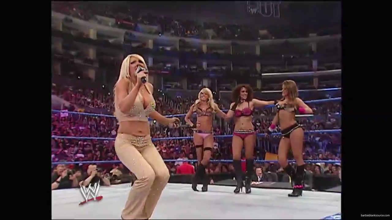 WWE_No_Way_Out_2007_Divas_Segment_mp41134.jpg