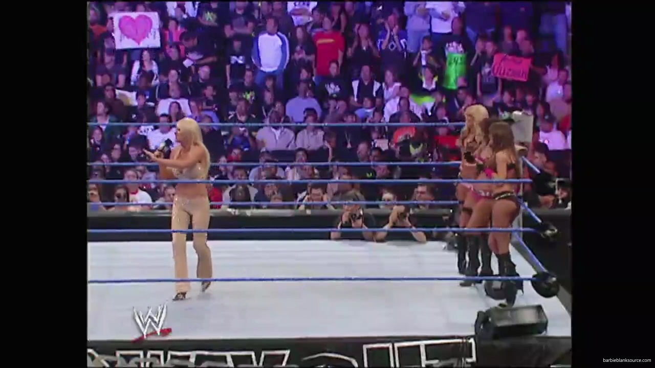 WWE_No_Way_Out_2007_Divas_Segment_mp41139.jpg