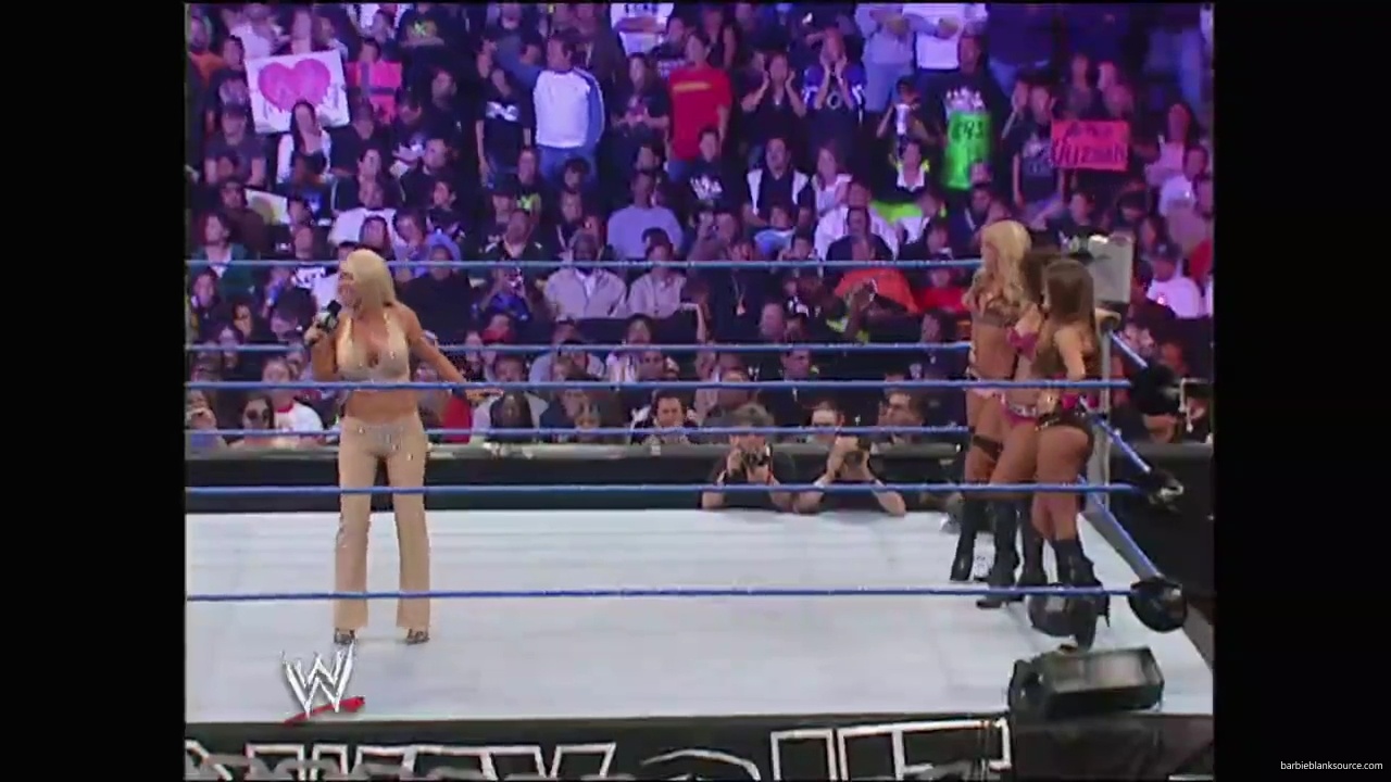 WWE_No_Way_Out_2007_Divas_Segment_mp41140.jpg
