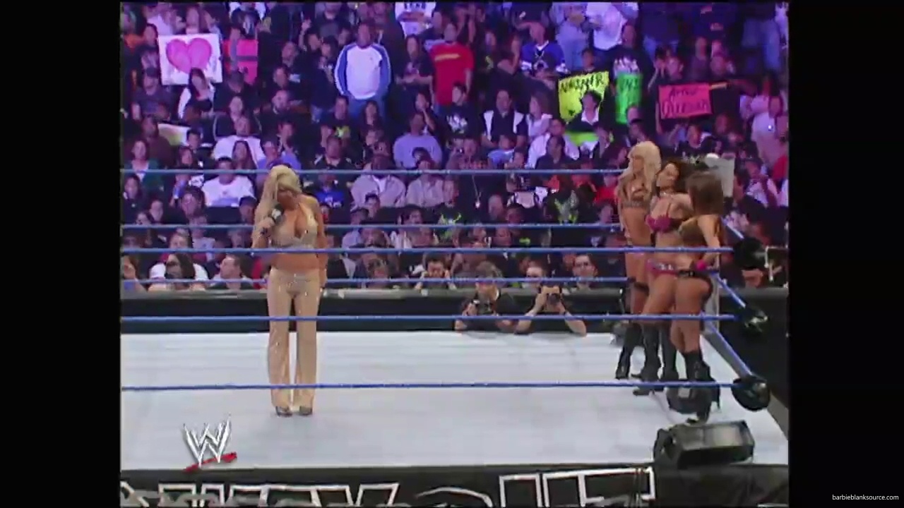 WWE_No_Way_Out_2007_Divas_Segment_mp41147.jpg