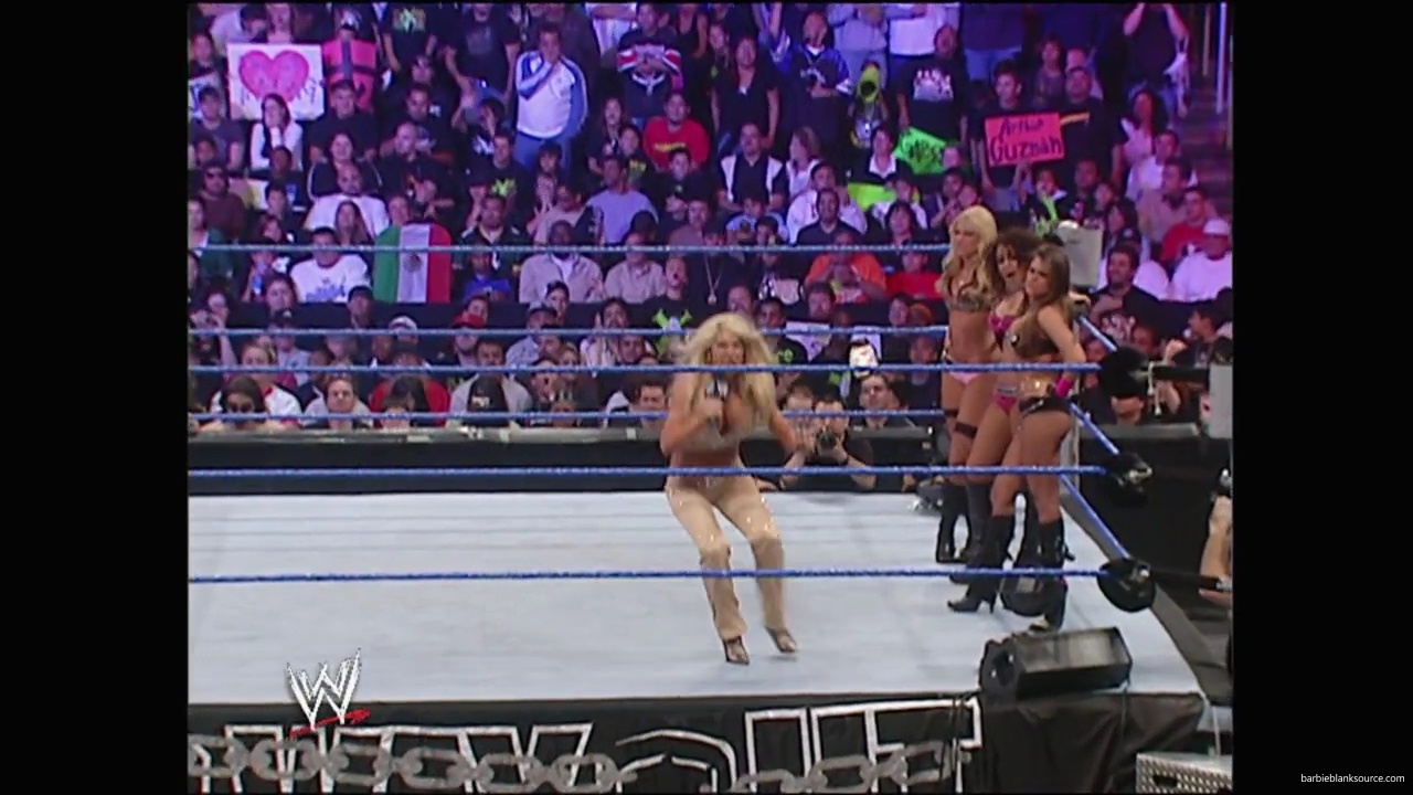 WWE_No_Way_Out_2007_Divas_Segment_mp41184.jpg