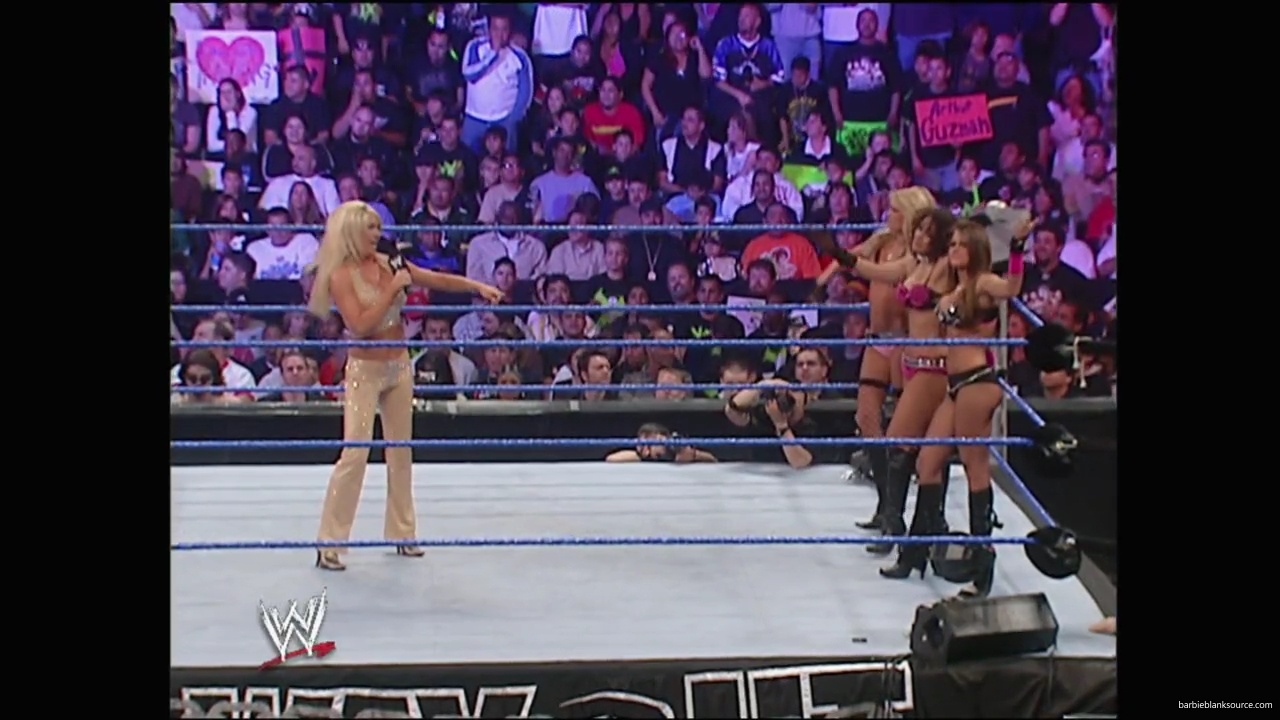 WWE_No_Way_Out_2007_Divas_Segment_mp41190.jpg