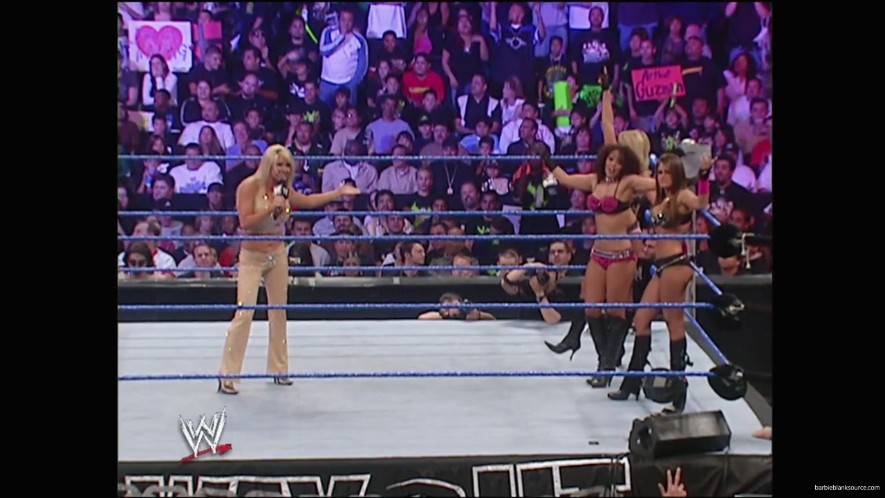 WWE_No_Way_Out_2007_Divas_Segment_mp41191.jpg