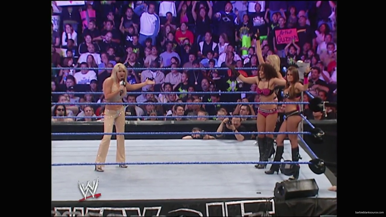 WWE_No_Way_Out_2007_Divas_Segment_mp41192.jpg
